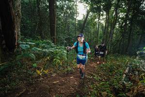 BIB: 
                            <button type="button" onclick="openModal(22434282)" class="btn btn-primary btn-sm float-right btn-popup" data-toggle="modal" data-target=".modal-high-quality">
                        <i class="fas fa-shopping-cart"></i> Add to Cart
                    </button>
                                            <button type="button" onclick="isThisMe(22434282, true)" class="btn btn-success btn-sm float-right btn-popup btn-isme hidden" data-toggle="tooltip" data-placement="bottom" title="นี่คือรูปของคุณใช่ไหม คลิกที่นี่เพื่อเอาเข้าอัลบั้ม">
                        <i class="fas fa-plus"></i> Add to album
                    </button>
                    <button type="button" onclick="isThisMe(22434282, false)" class="btn btn-warning btn-sm float-right btn-popup btn-isnotme hidden">
                        <i class="fas fa-ban"></i> Remove from album
                    </button>